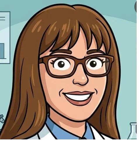 Emma-Jayne Perez Chies