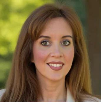 Emma-Jayne Perez Chies